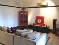 Townerville (D12), Condominium #494905271